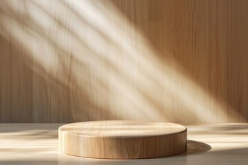 Light wood texture background simplicity furniture textured.
