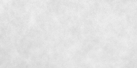Abstract gray texture background with gray color wall texture design. modern design with grunge and marbled cloudy design, distressed holiday paper background. marble rock or stone texture background.