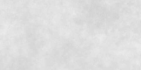 Abstract gray texture background with gray color wall texture design. modern design with grunge and marbled cloudy design, distressed holiday paper background. marble rock or stone texture background.