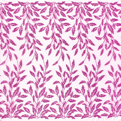 Lace embroidery fabric for dresses