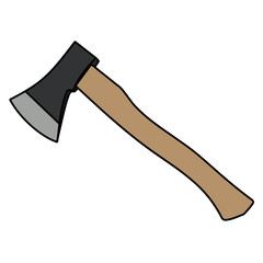 Axe