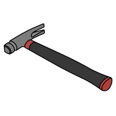 Hammer