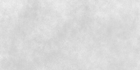 Abstract gray texture background with gray color wall texture design. modern design with grunge and marbled cloudy design, distressed holiday paper background. marble rock or stone texture background.