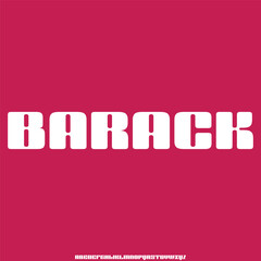 urban modern futuristic modern geometric font