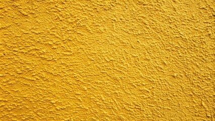 Yellow textured wall background with rough surface, yellow, wall, texture, background, rough, surface, abstract, design