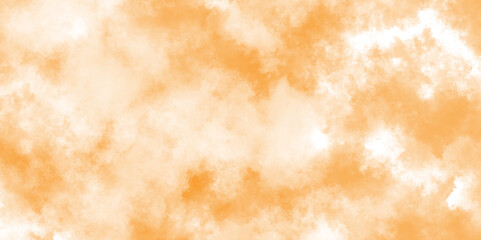 Old brown or pink paper parchment banner with distressed vintage grunge texture, Abstract paper Background Texture Pattern with brown color, Heavily Mixed Wall Art watercolor texture.