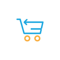 b logo vector template, initial b letter logo design vector template, b icon, b symbol, b vector design for business.