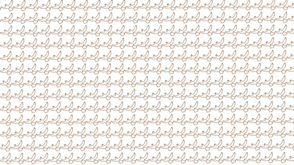 bird  abstract pattern background vector texture and bird  vector background