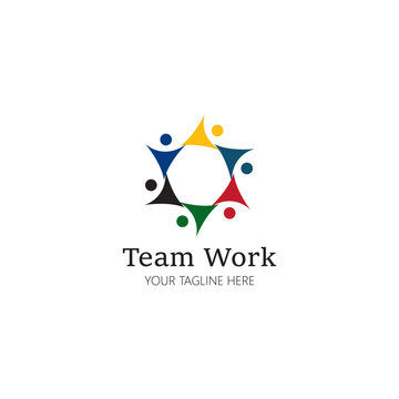 computer and laptop repair logo
