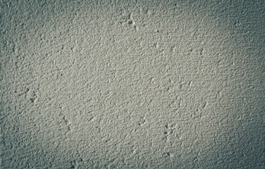 white wall texture surface rough wall building concrete creative background