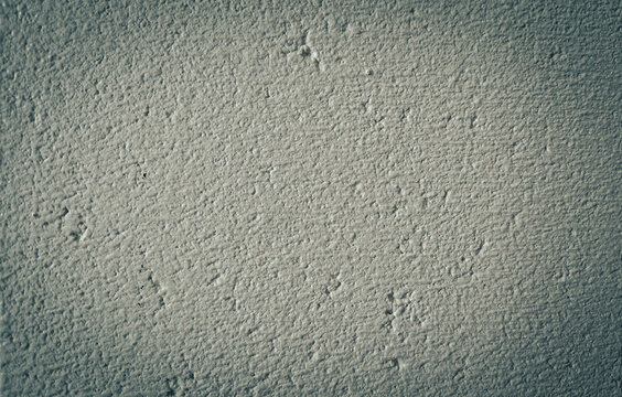 white wall texture surface rough wall building concrete creative background