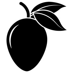 Mango vector