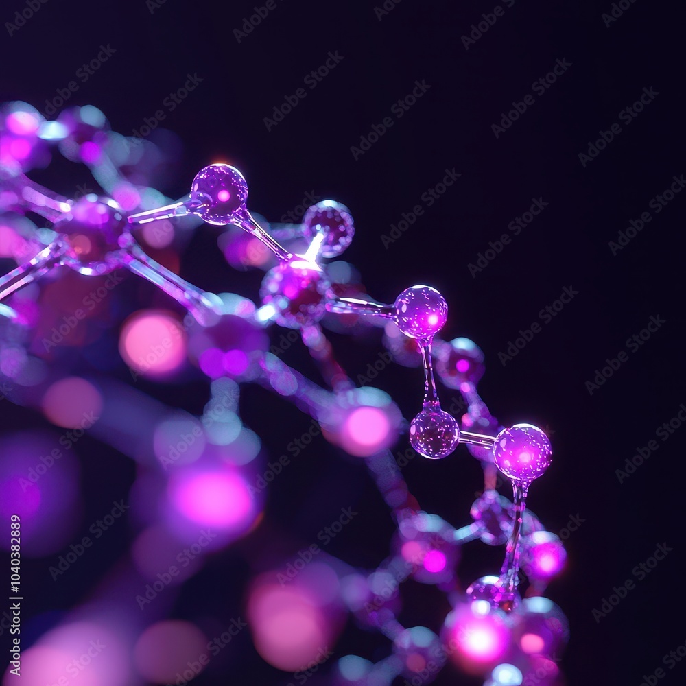 Poster abstract ai-driven synthesized drug representation