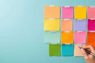 Agile innovation management, using agile methodologies to rapidly prototype and iterate on new ideas, innovation management, agile innovation