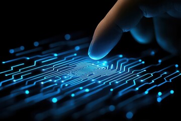 Human resources technology HRTech, streamlining recruitment, payroll, and employee management, business technology, HRTech