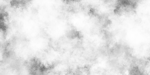 black and white ink effect watercolor vector background, polished and grunge gray marble stone texture background, grainy smooth retro grunge old texture, Vintage background watercolor grunge texture.