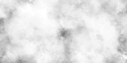 black and white ink effect watercolor vector background, polished and grunge gray marble stone texture background, grainy smooth retro grunge old texture, Vintage background watercolor grunge texture.