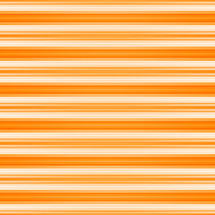 Obraz premium Colorful stripe abstract background. Motion effect. Color lines. Colored fiber texture backdrop and banner.