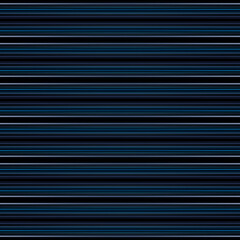 Fototapeta premium Colorful stripe abstract background. Motion effect. Color lines. Colored fiber texture backdrop and banner.