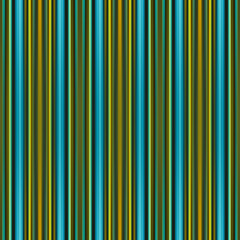 Colorful stripe abstract background. Motion effect. Color lines. Colored fiber texture backdrop and banner.