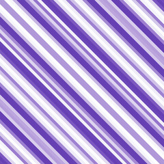 Obraz premium Colorful stripe abstract background. Motion effect. Color lines. Colored fiber texture backdrop and banner.