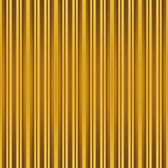 Obraz premium Colorful stripe abstract background. Motion effect. Color lines. Colored fiber texture backdrop and banner.