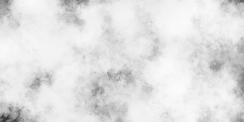 black and white ink effect watercolor vector background, polished and grunge gray marble stone texture background, grainy smooth retro grunge old texture, Vintage background watercolor grunge texture.