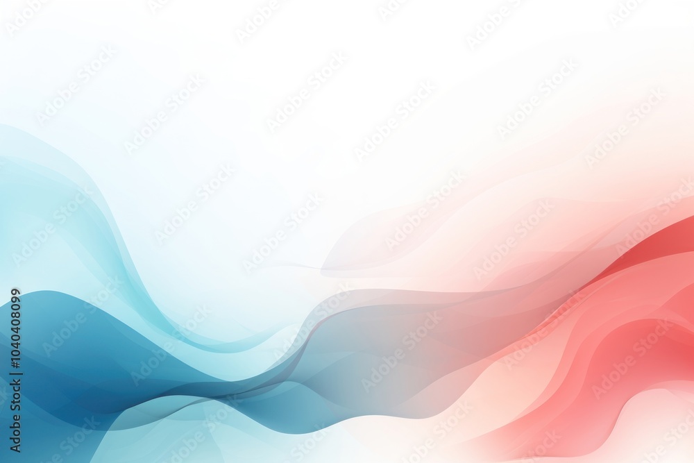 Poster grudge border backgrounds pattern abstract.