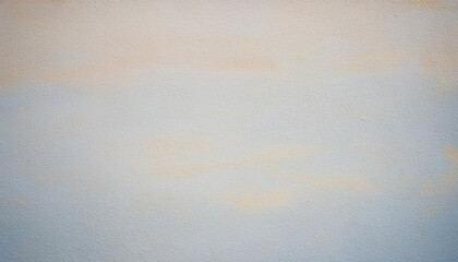 Wallpaper texture design background