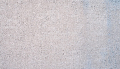 Fototapeta premium Wallpaper texture design background