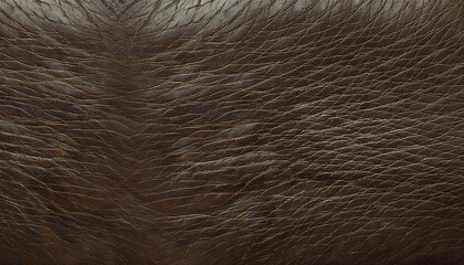 Wallpaper texture design background