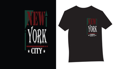 Fototapeta premium This is Eye Soothing,Trendy & Minimalist Typography T-Shirt Design. Express your unique style with our custom-designed T-shirt, featuring vibrant colors and eye-catching graphics. 
