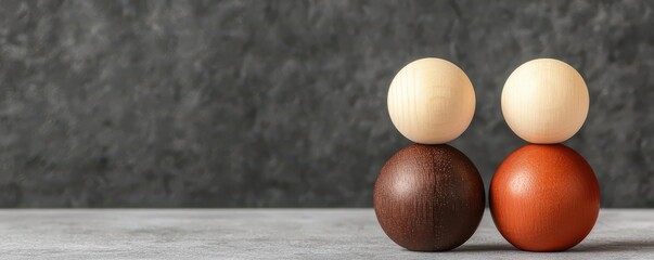 Conflict resolution skills, mediating disputes and finding win-win solutions to maintain team harmony, leadership skills, conflict resolution