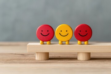 Empathy in leadership, understanding and being sensitive to the needs and emotions of team members, leadership skills, empathy