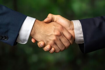 Consensus decision-making, seeking universal agreement among all group members to ensure buy-in, decision making, consensus decision-making
