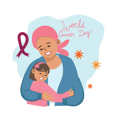 girls and women in various situations