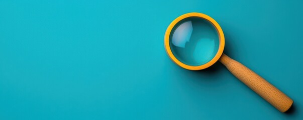 Job advertisement optimization, writing and placing engaging, keyword-optimized job ads to attract suitable candidates, recruitment, job ad optimization