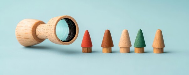 Job advertisement optimization, writing and placing engaging, keyword-optimized job ads to attract suitable candidates, recruitment, job ad optimization