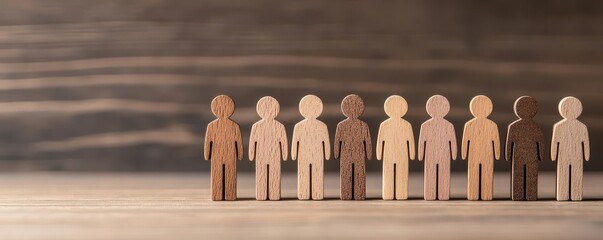 Succession planning, identifying and developing future leaders within the organization to ensure business continuity, human resources, succession planning