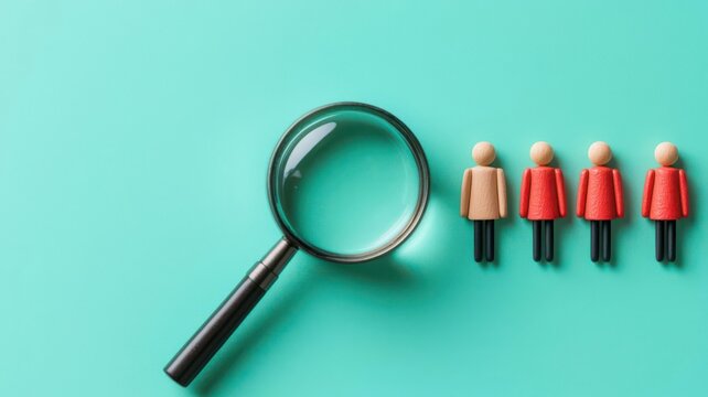 Job evaluation and analysis, assessing job roles and responsibilities to ensure fair compensation and performance expectations, human resources, job evaluation