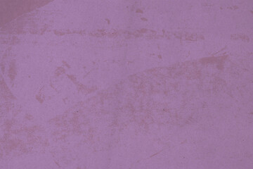 Vintage Gradient Texture - MPS - 019
