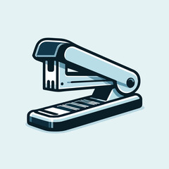 stapler vector