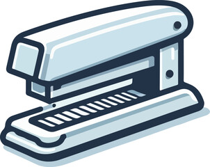 stapler vector