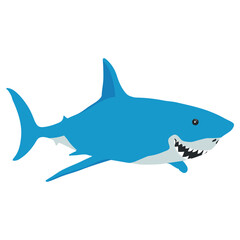 Obraz premium various animal arts 