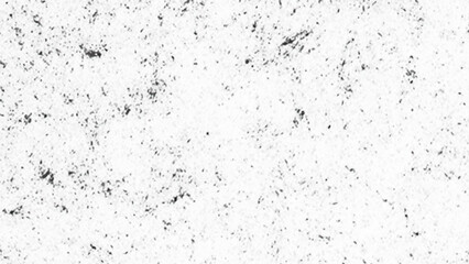 Black and white grunge  background.