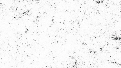 Black and white grunge  background.