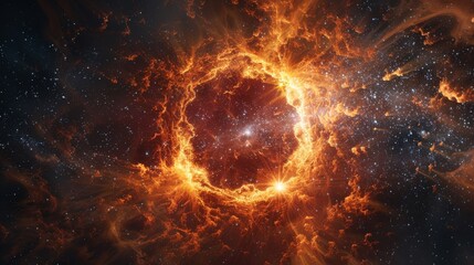 Obraz premium Diverse global workforce using technology for data analysis, customer service, and outsourcing solutions. Emphasis on teamwork and social networks