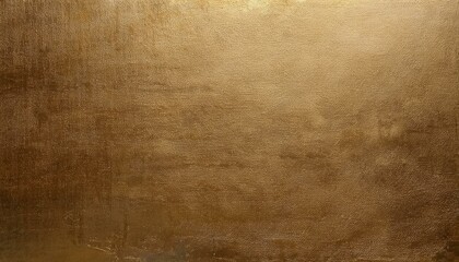 Fototapeta premium abstract golden background 