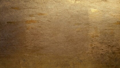 Obraz premium abstract golden background 