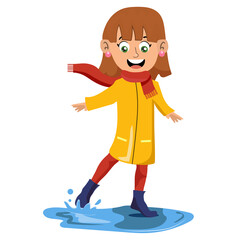 images of people in different situations
